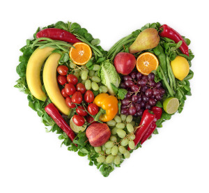 bigstock-Heart-of-fruits-and-vegetables-184383741