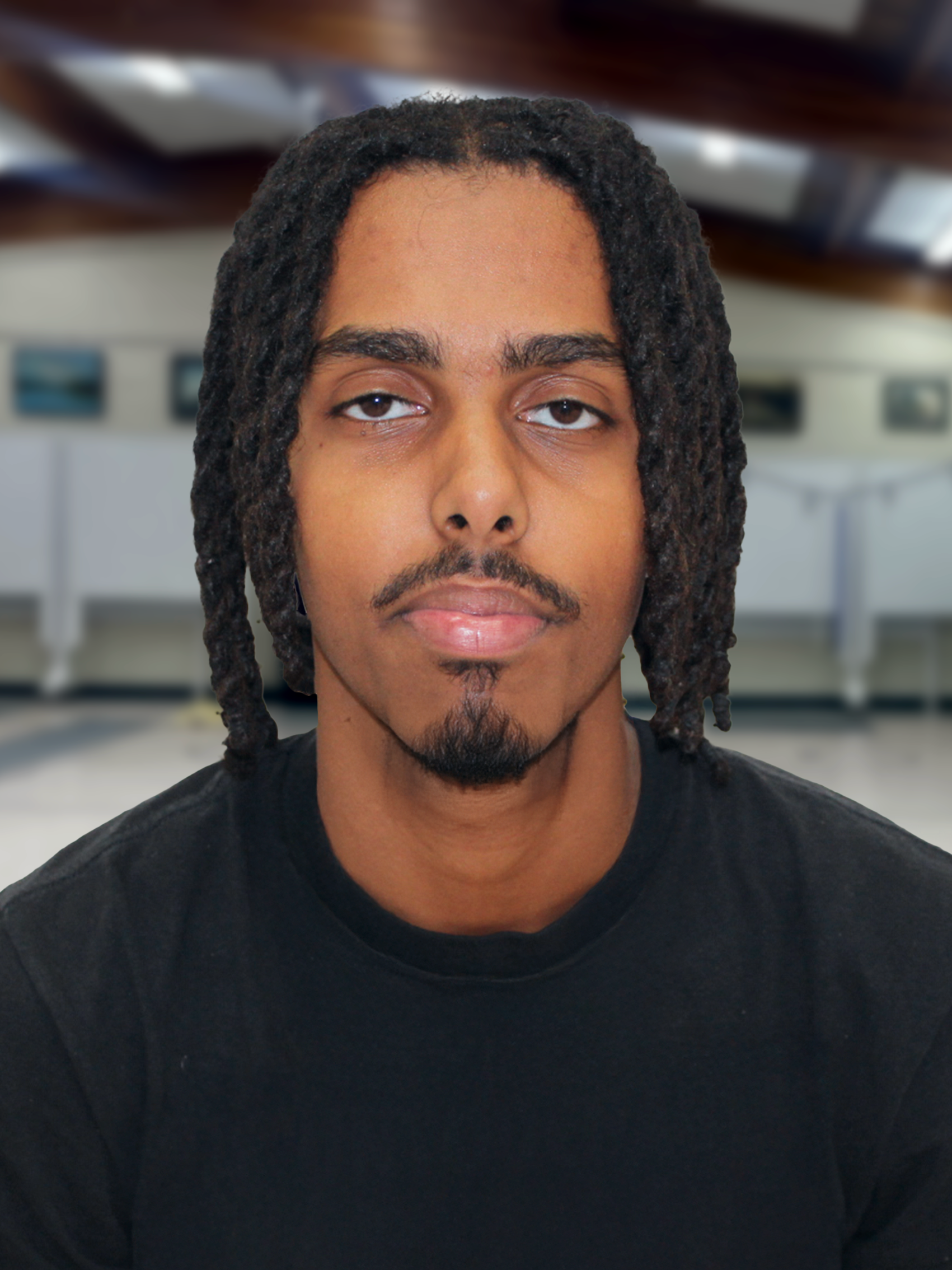 Beruk Tadesse