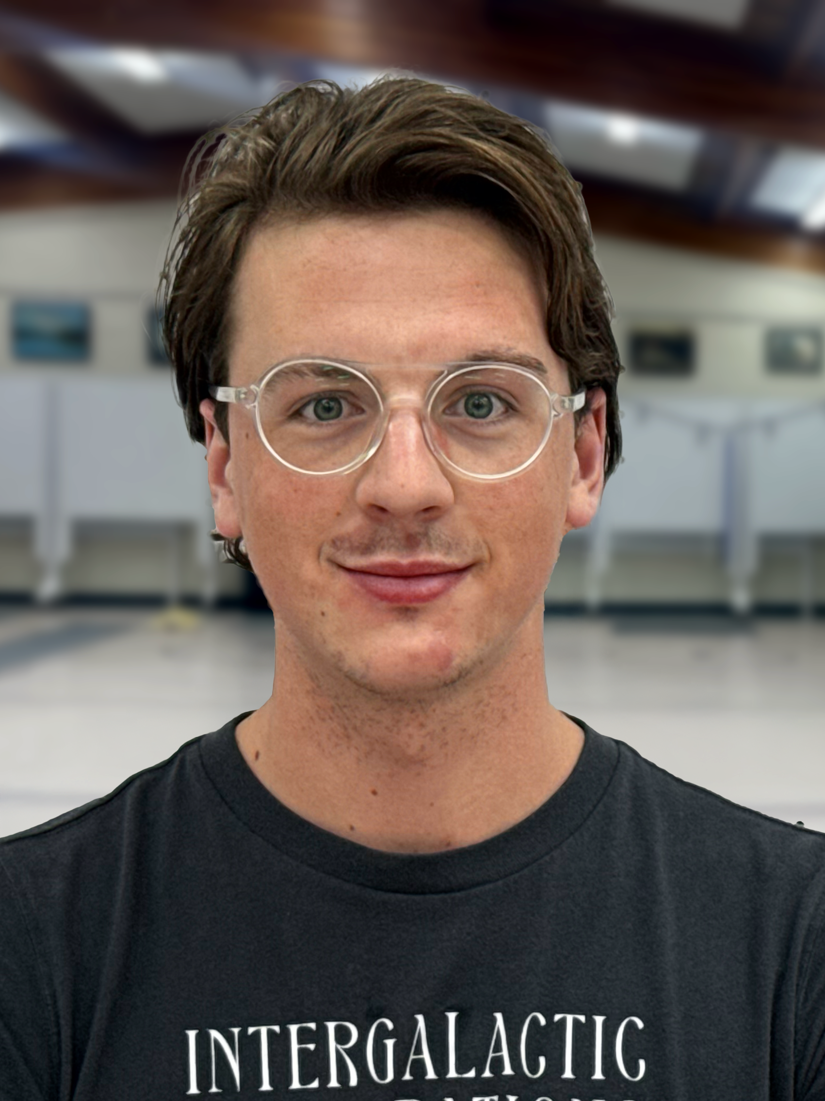 Matthew Rempel